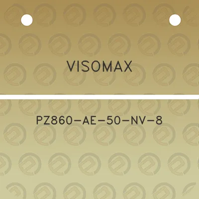 visomax-pz860-ae-50-nv-8