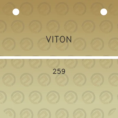 viton-259