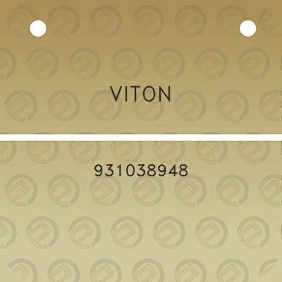 viton-931038948