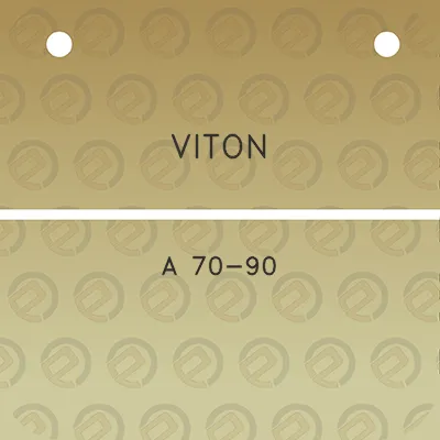 viton-a-70-90