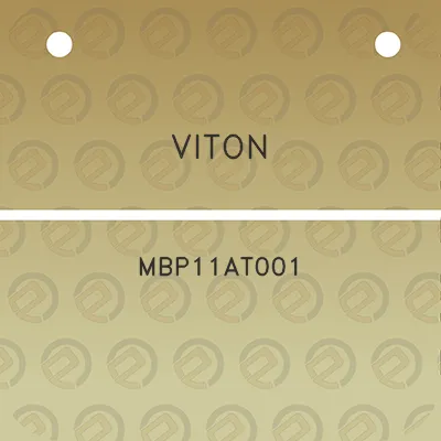 viton-mbp11at001