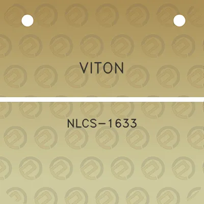 viton-nlcs-1633