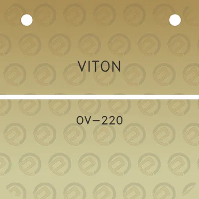 viton-ov-220