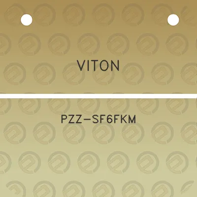 viton-pzz-sf6fkm