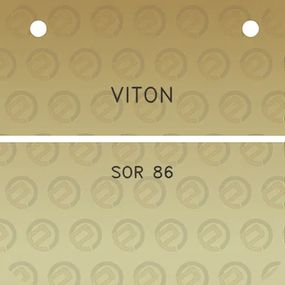 viton-sor-86