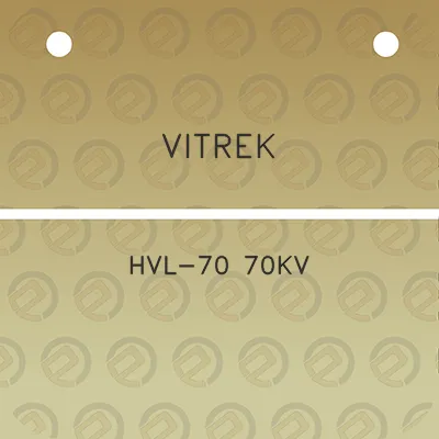 vitrek-hvl-70-70kv