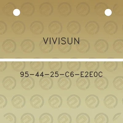 vivisun-95-44-25-c6-e2e0c