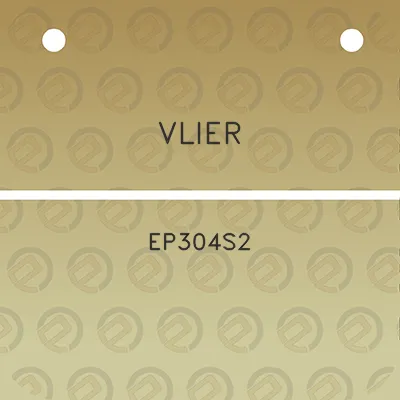 vlier-ep304s2