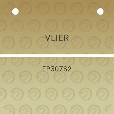 vlier-ep307s2