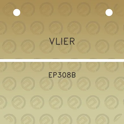 vlier-ep308b