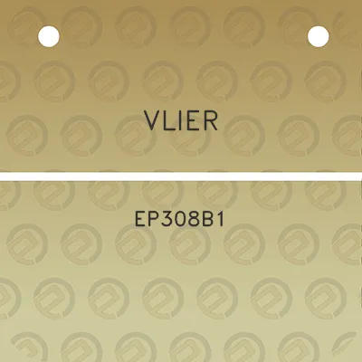 vlier-ep308b1