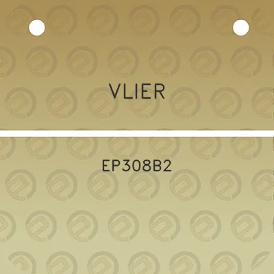 vlier-ep308b2