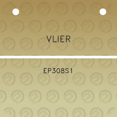 vlier-ep308s1