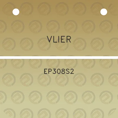 vlier-ep308s2