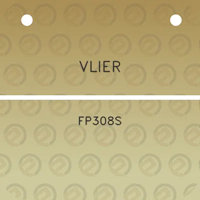 vlier-fp308s