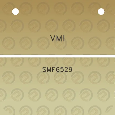 vmi-smf6529