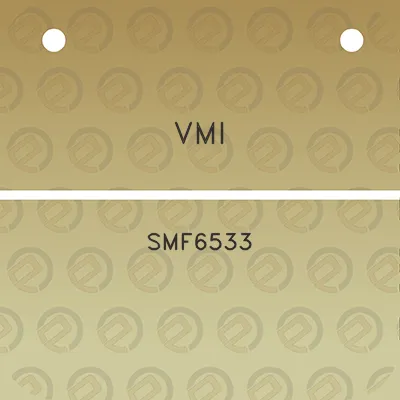 vmi-smf6533