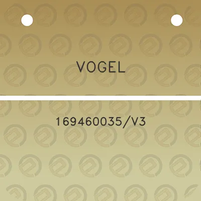 vogel-169460035v3