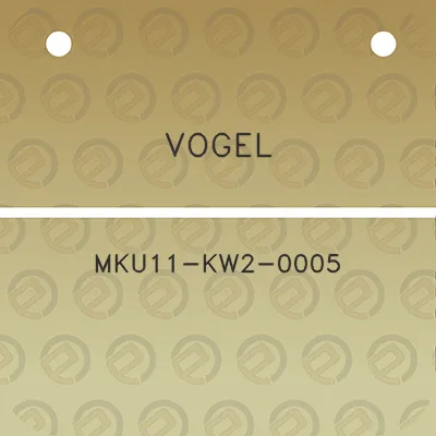 vogel-mku11-kw2-0005