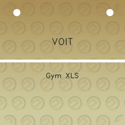 voit-gym-xls