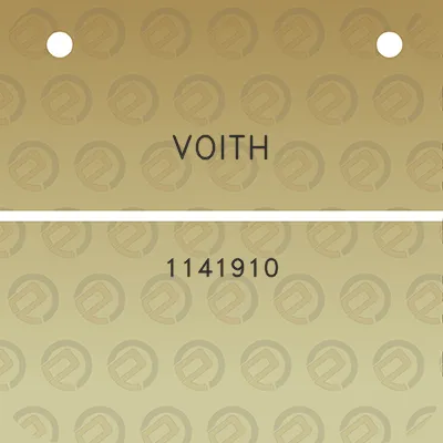 voith-1141910