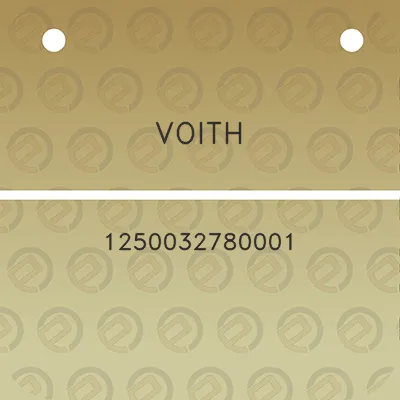 voith-1250032780001