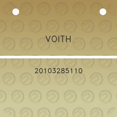 voith-20103285110