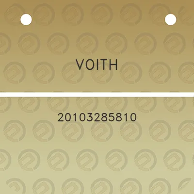 voith-20103285810