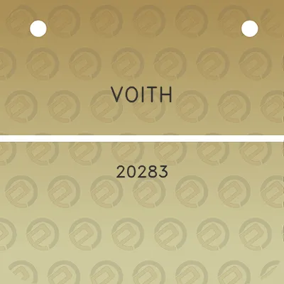 voith-20283