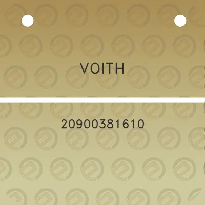 voith-20900381610