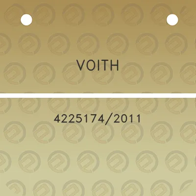 voith-42251742011