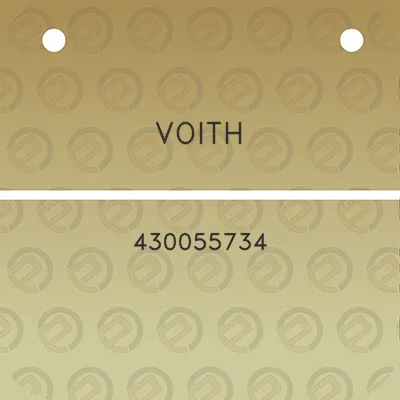 voith-430055734