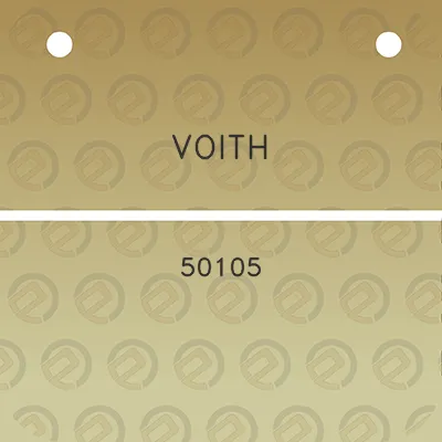 voith-50105