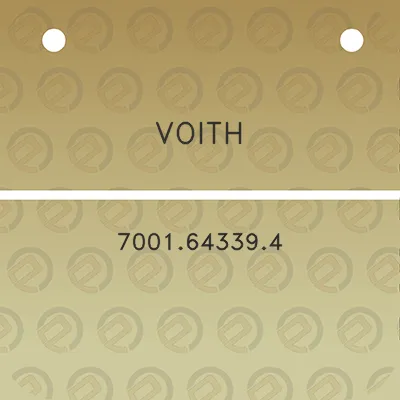 voith-7001643394