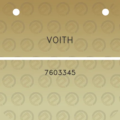 voith-7603345