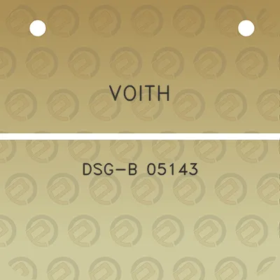 voith-dsg-b-05143