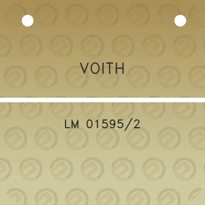 voith-lm-015952