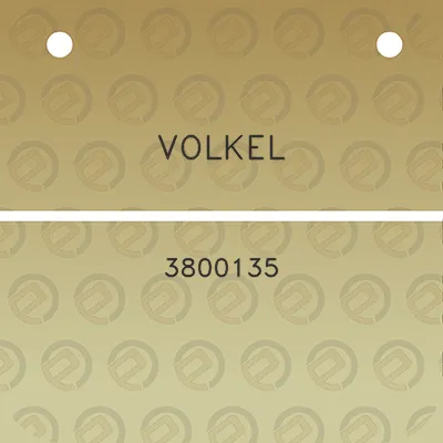 volkel-3800135