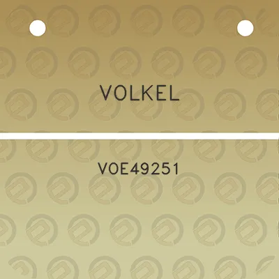 volkel-voe49251