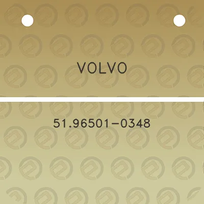 volvo-5196501-0348