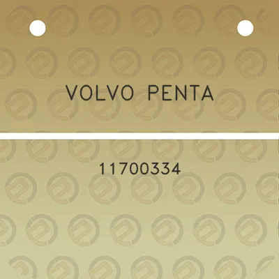 volvo-penta-11700334