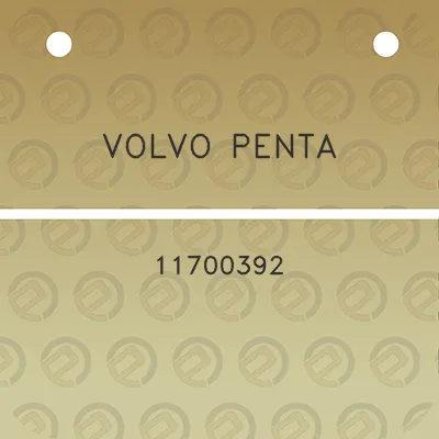 volvo-penta-11700392