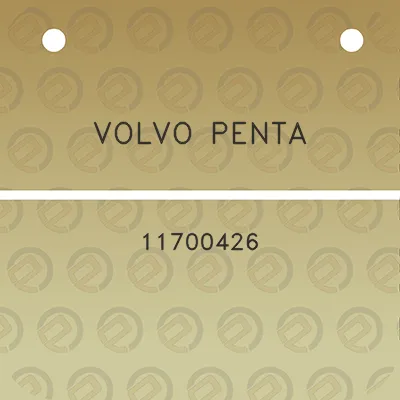 volvo-penta-11700426