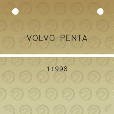 volvo-penta-11998