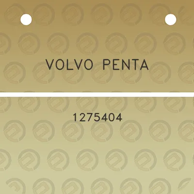 volvo-penta-1275404