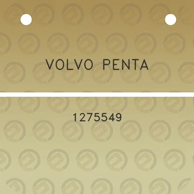 volvo-penta-1275549