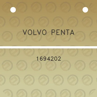 volvo-penta-1694202