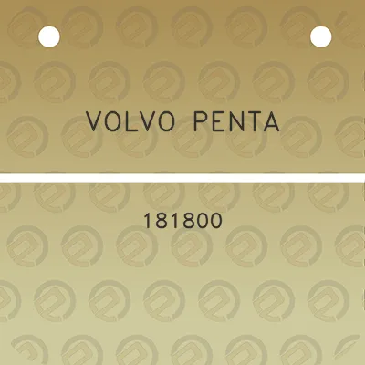 volvo-penta-181800