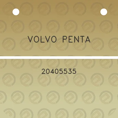 volvo-penta-20405535