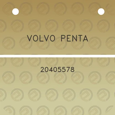 volvo-penta-20405578